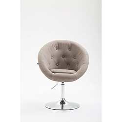 Fauteuil