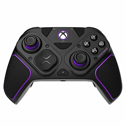 Avis Manette sans fil Pdp Victrix Pro BFG pour PC Xbox One Xbox Series X et S Noir