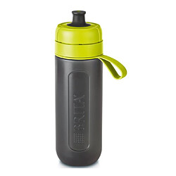 Brita active lime