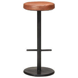 Tabouret