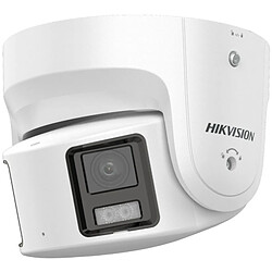 Hikvision DS-2CD2387G2P-LSU/SL(4mm)(C)