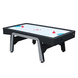 Cougar Arch Pro Airhockey Table noir