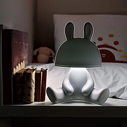 Lampe de bureau