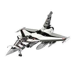 Avis Revell Maquette avion : Dassault Rafale C