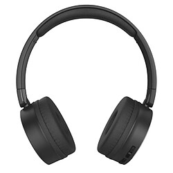 Thomson Casque Audio WHP6011BT Bluetooth®