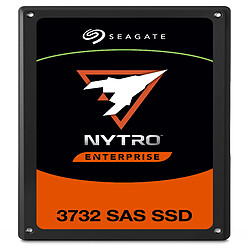 SSD