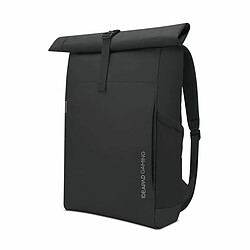 Sacoche pour Portable Lenovo GX41H70101 Noir 