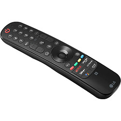 Télécommande TV pour LG MR22GN AKB76040001