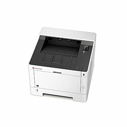 Imprimante laser Kyocera 1102RV3NL0