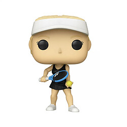 Funko Tennis - Figurine POP! Legends Tennis Amanda Anisimova 9 cm