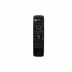 GUPBOO Télécommande Universelle de Rechange Pour VIZIO M420SL E3D420VX M420SV M470SL M4