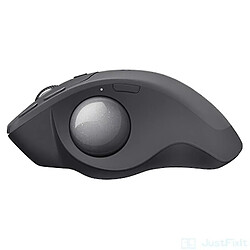 Universal Yyh souris pâte rechargeable de souris trackball sans faute