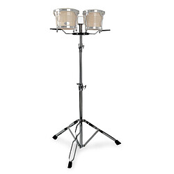 XDrum bongo stand pro