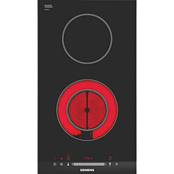 Siemens DOMINO VITRO ET375MF11E ET375FFP1E