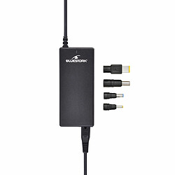 Adaptateur TNT Bluestork