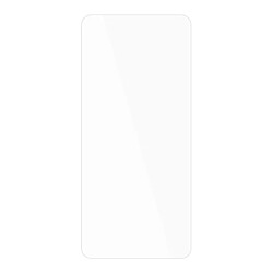 Htdmobiles Verre trempe pour OnePlus Nord CE4 Lite 5G - [Lot de 2] film de protection transparent