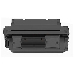 Xerox TONER POUR HP C8061A AUTONOMIE 6000 PAGES