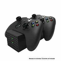 Accessoires Xbox Series Blade