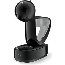 DOLCE GUSTO INFINISSIMA YY4230FD KR 