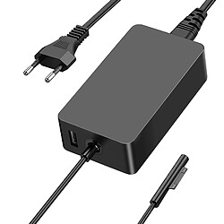 Connectique & chargeur pour tablette Avizar