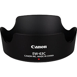 Canon Pare-soleil EW-63C 