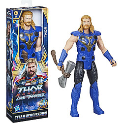 Hasbro Figurine Avengers Thor de 30 cm