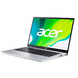 Acer Swift 1 SF114-34-P3AX - Reconditionné