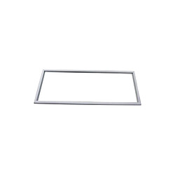 Zanussi JOINT MAGNETIQUE PORTE REFRIGERATEUR