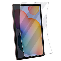 Bestsuit Protection Écran pour Samsung Galaxy Tab S6 Lite Anti-rayures Transparent