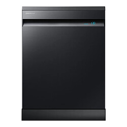 Lave-vaisselle Samsung DW60A8050FB 60 cm 