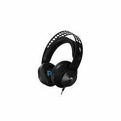 Lenovo Legion H300 Casque Avec fil Arceau Jouer Noir pas cher