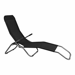 Transat & chaise longue Lifetime