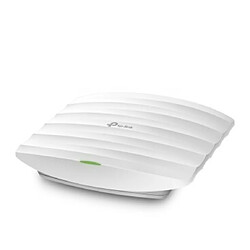 Point d'Accès TP-Link EAP223 V1 2.4 GHz-5 GHz Blanc