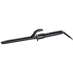 Fer à boucler Babyliss programmable extra long 19mm