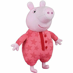 Jouet Peluche Jemini Peppa Pig Peppa Pig