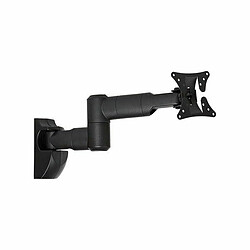 Acheter Proper P-SWB503B-1 Support inclinable pour TV Noir