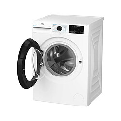 Acheter Beko Lave linge Frontal BM3WFU49411B