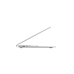 Acheter Apple MacBook Air 11" 2013 Core i5 1,3 Ghz 8 Go 256 Go SSD Argent · Reconditionné