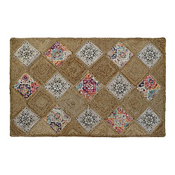 Tapis DKD Home Decor