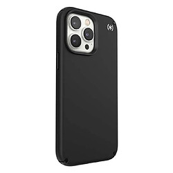 Speck Coque Presidio2 Pro pour iPhone 14 Pro Max Noir