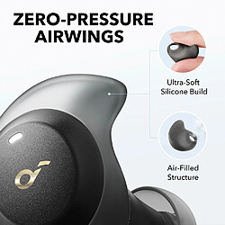 Avis Universal Bouchons d'oreille sans fil Dot 2, différence de prix profonde, IPX7 étanche, saut, temps de lecture de 16 heures, recharge rapide, casque Bluetooth