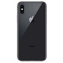 Acheter Apple iPhone XS (64 GO) - Gris Sidéral