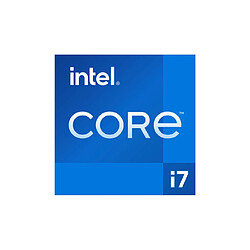 Intel Core i7-12700KF processor