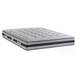 Matelas Duvivier