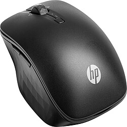 HP Bluetooth Travel mouse