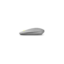 Acer Macaron Vero souris Ambidextre RF sans fil 1200 DPI