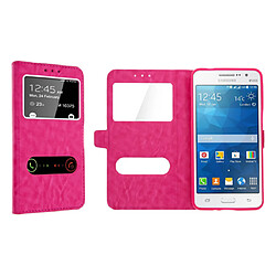 Autres accessoires smartphone