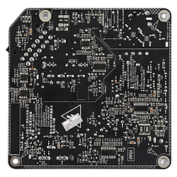 Acheter Wewoo Pièce détachée Carte d'alimentation ADP-200DFB pour iMac 21,5 pouces A1312