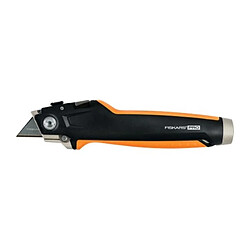 Fiskars Cutter pour cloison CarbonMax