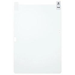 Mercury Samsung ET-FT520CTEGWW Film de protection d'écran pour Samsung Galaxy Tab Pro 10,1'' pas cher